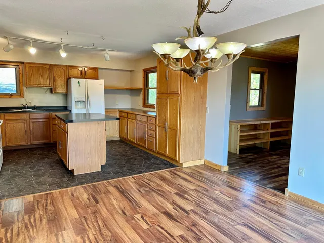 $419,000 | 12435 340th Street, Menahga, MN 56464