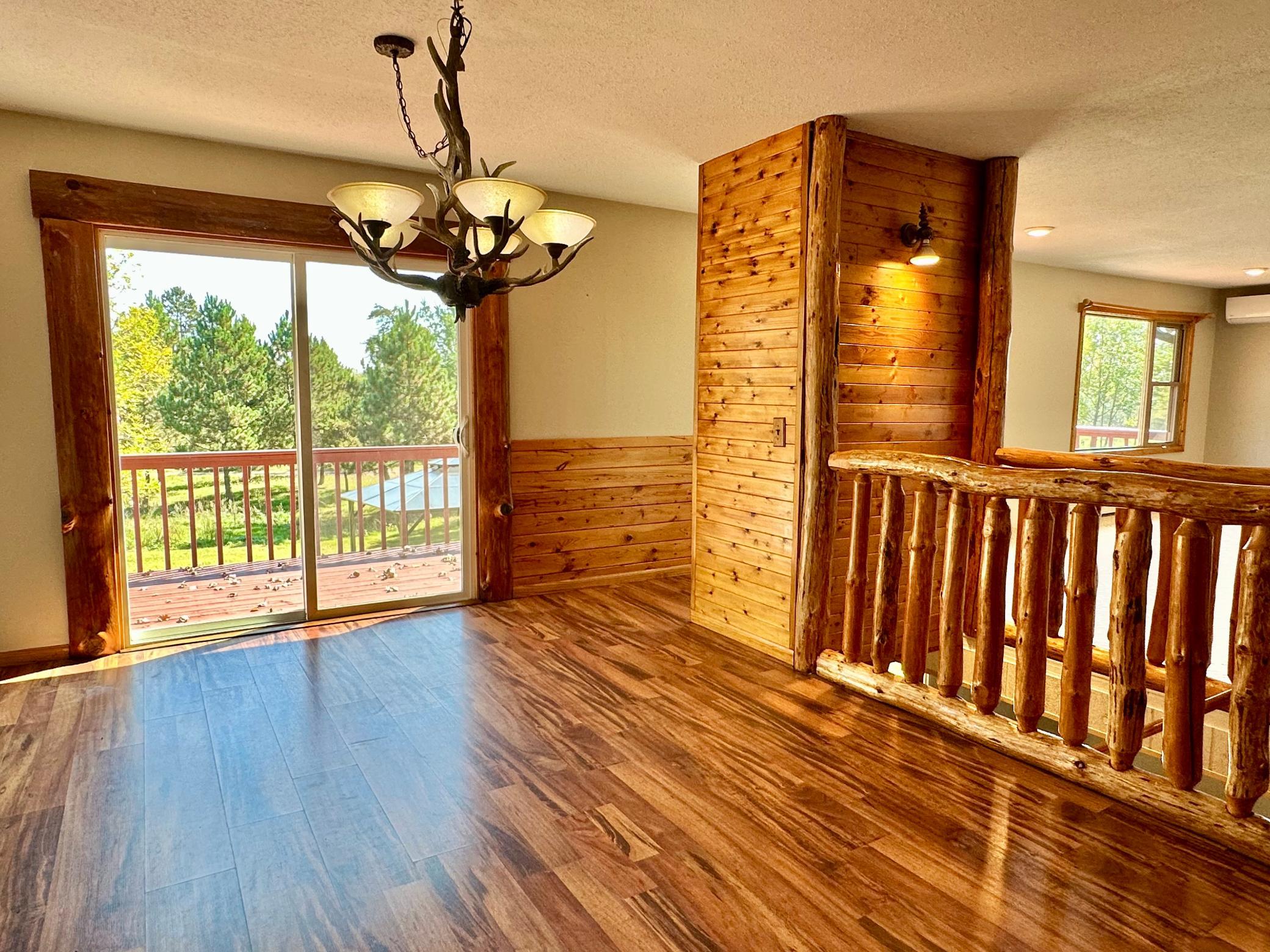 12435 340th Street Menahga, MN 56464 - Photo 17 of 67