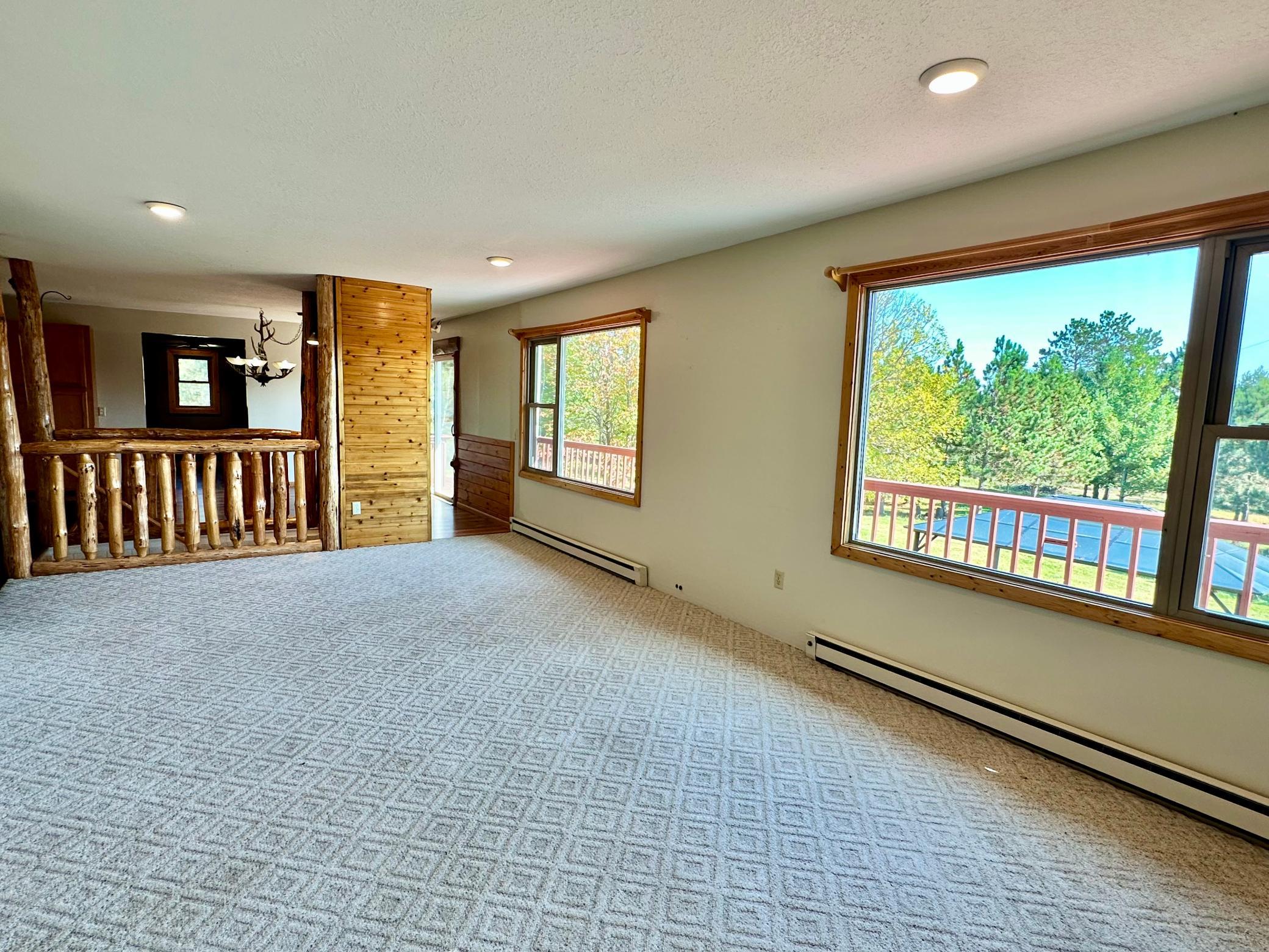 12435 340th Street Menahga, MN 56464 - Photo 18 of 67