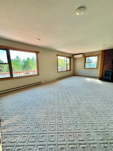 $419,000 | 12435 340th Street, Menahga, MN 56464