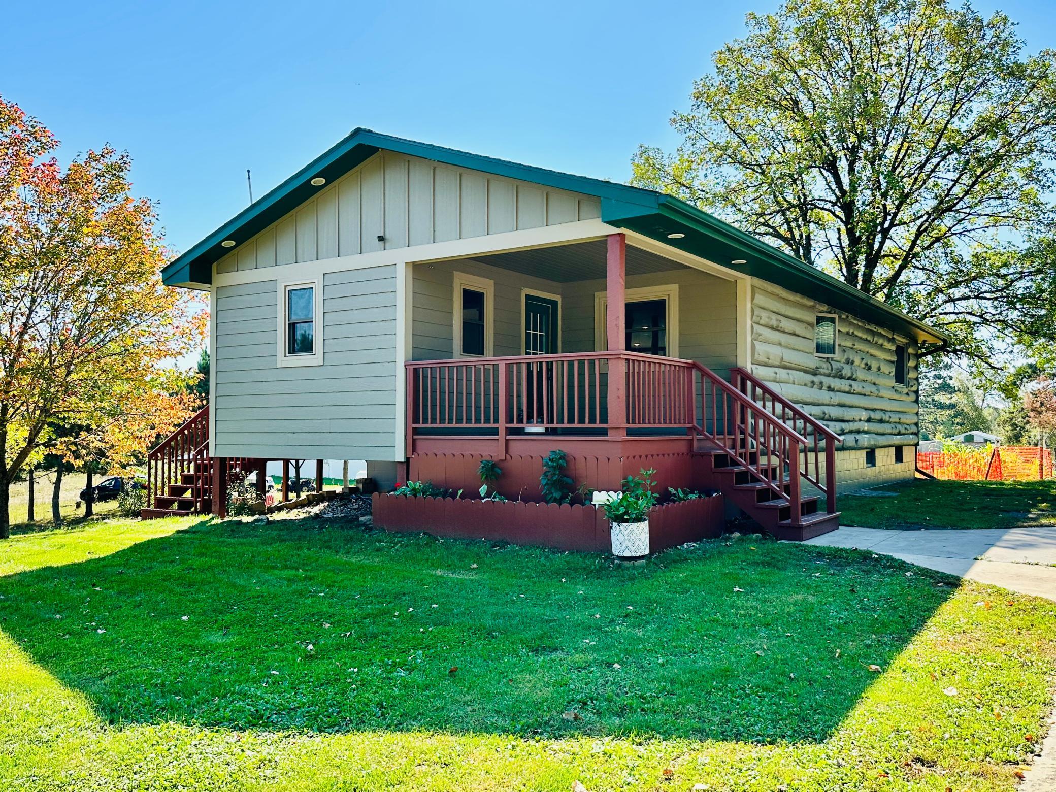 12435 340th Street Menahga, MN 56464 - Photo 2 of 67