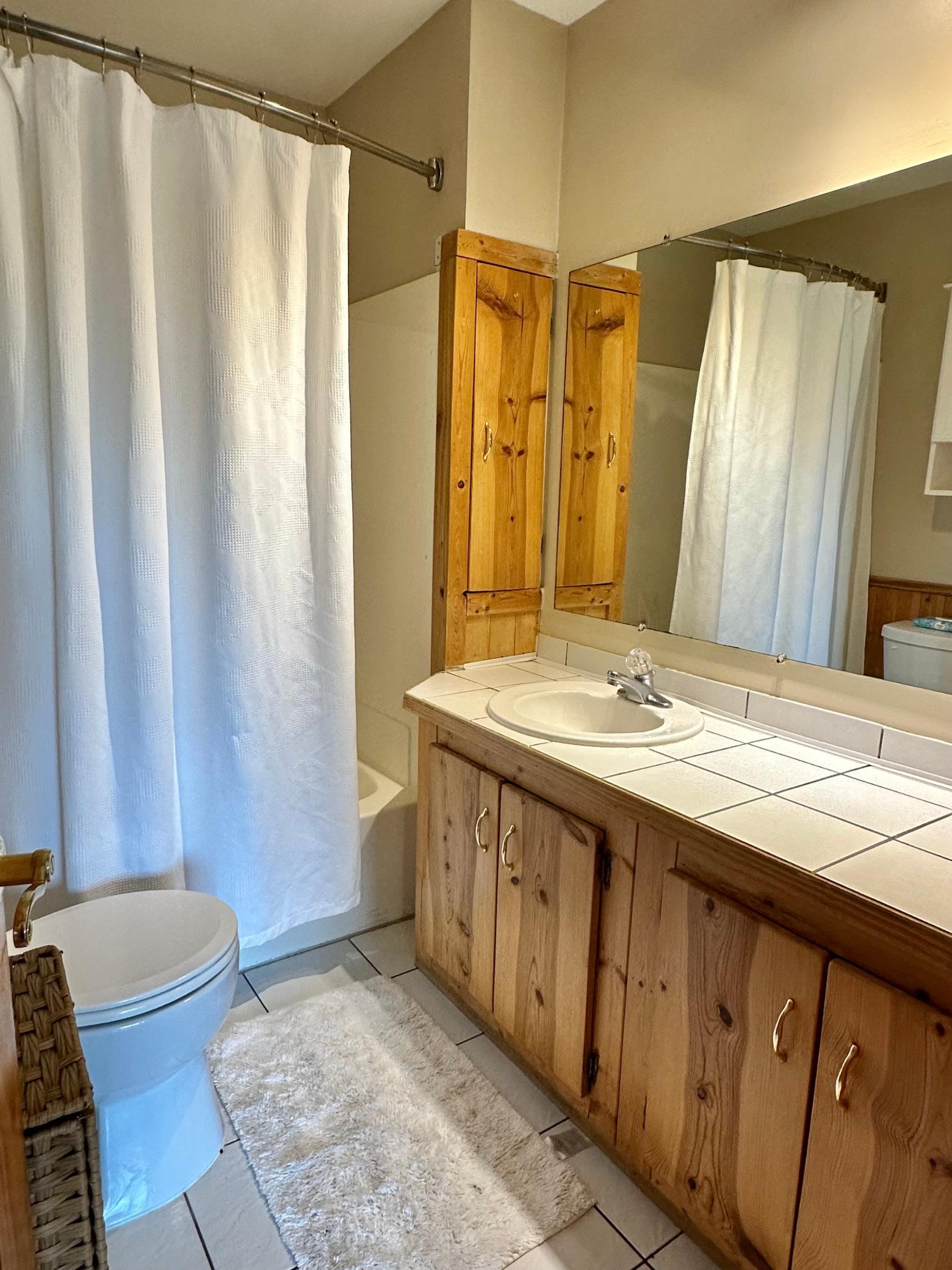 12435 340th Street Menahga, MN 56464 - Photo 21 of 67