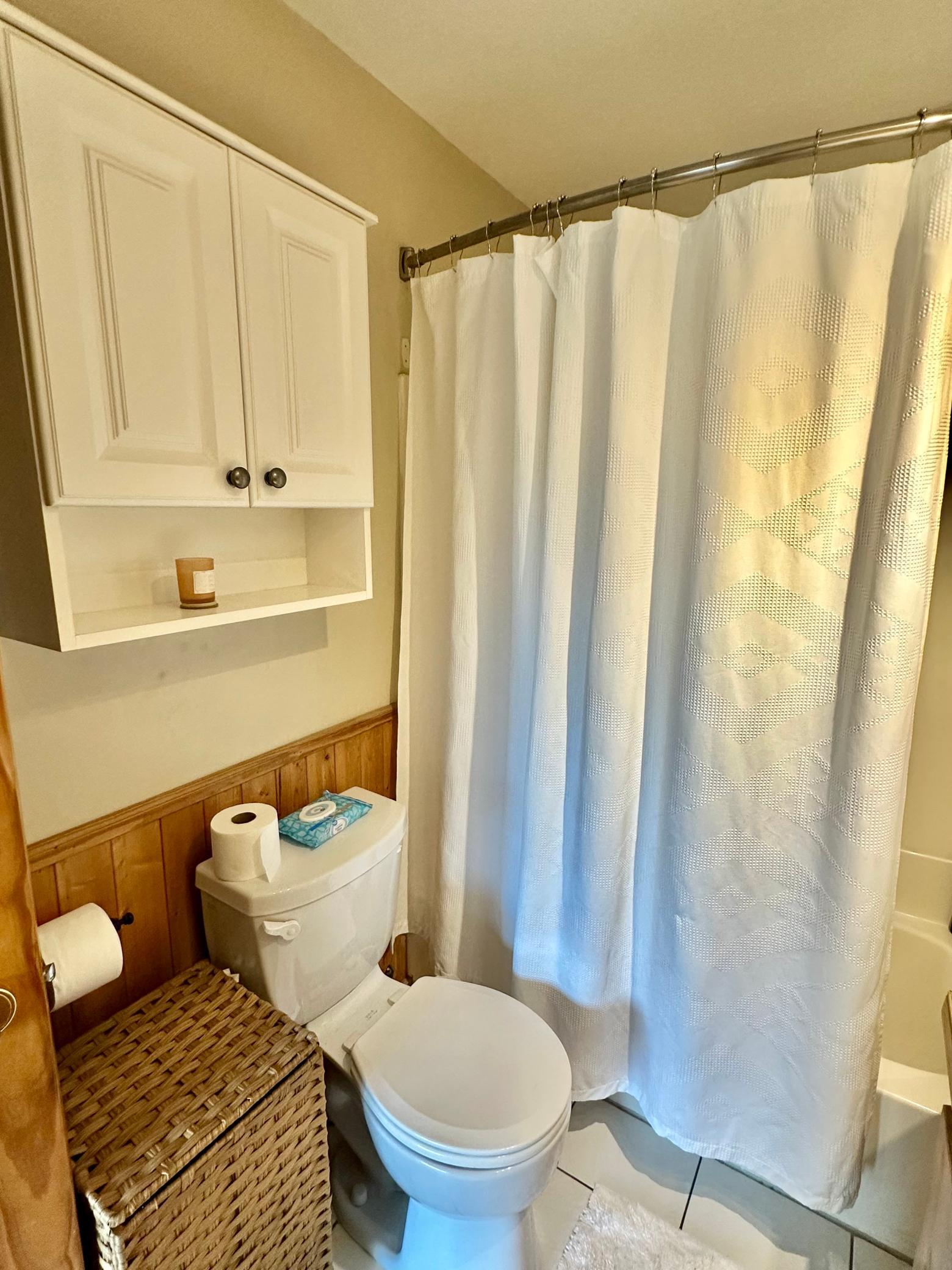 12435 340th Street Menahga, MN 56464 - Photo 22 of 67