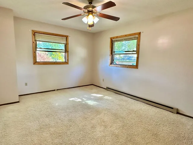 $419,000 | 12435 340th Street, Menahga, MN 56464