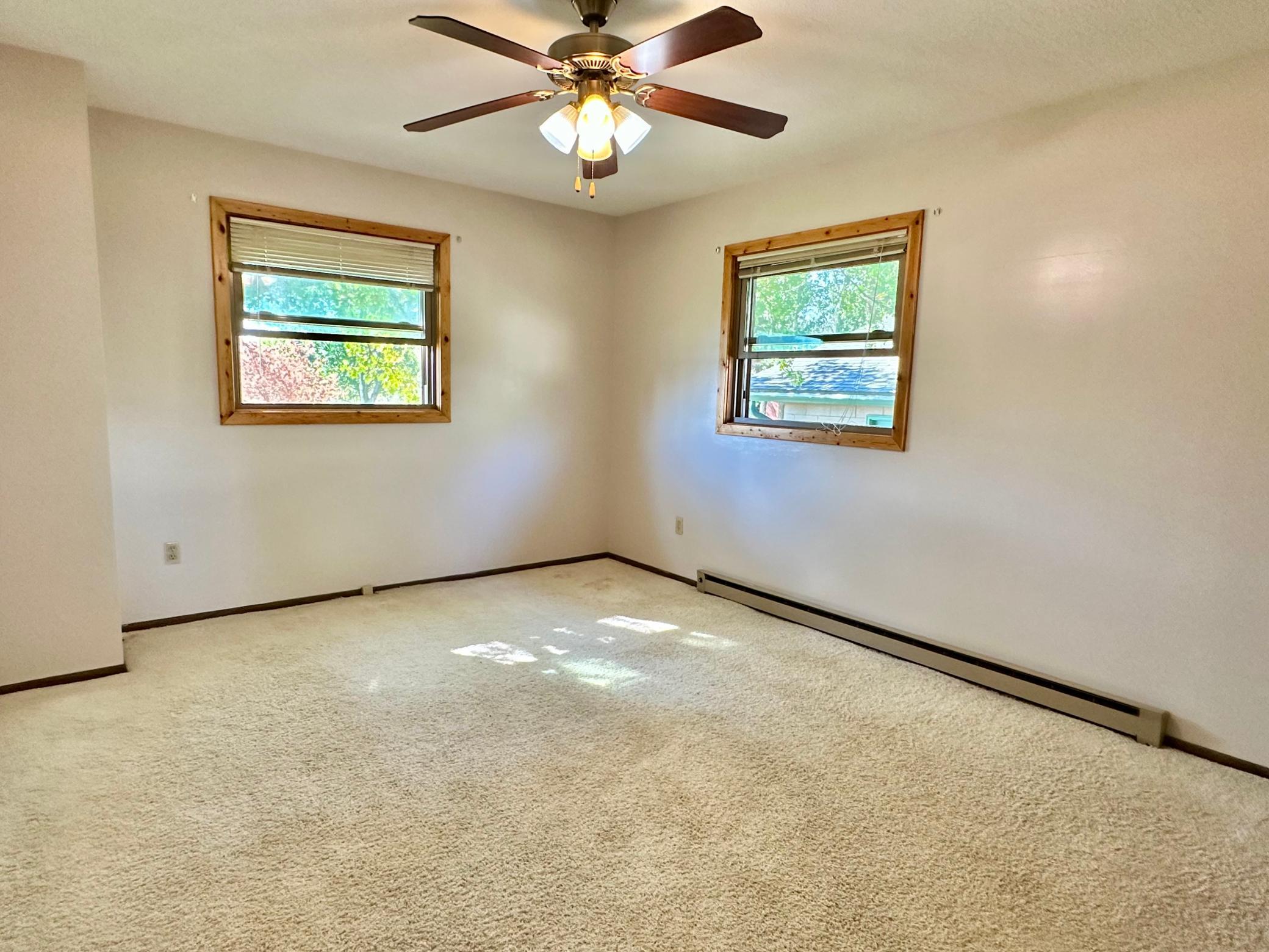 12435 340th Street Menahga, MN 56464 - Photo 23 of 67