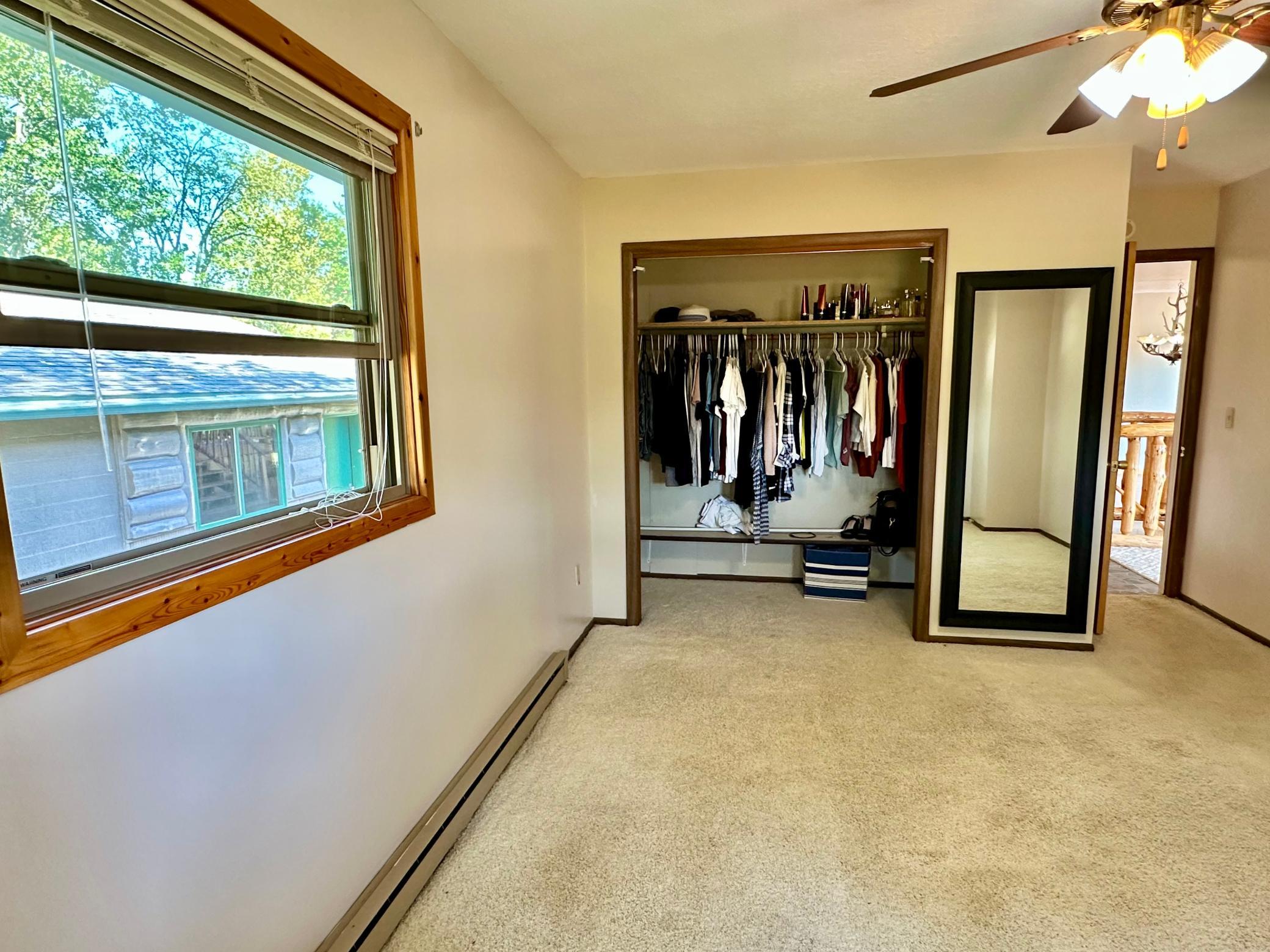 12435 340th Street Menahga, MN 56464 - Photo 24 of 67