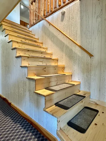 $419,000 | 12435 340th Street, Menahga, MN 56464