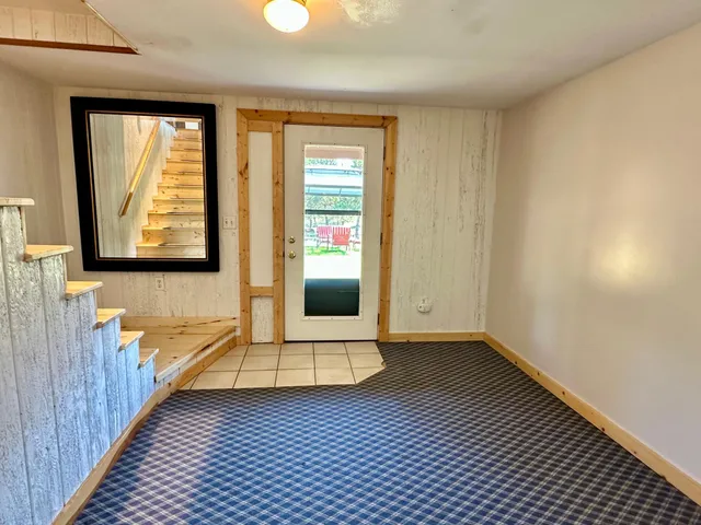 $419,000 | 12435 340th Street, Menahga, MN 56464