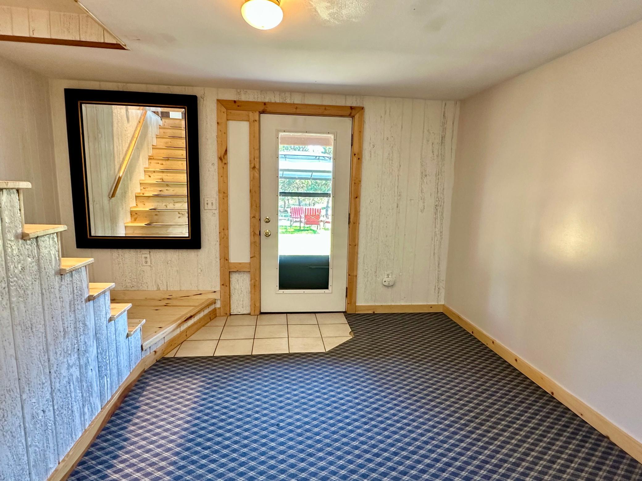 12435 340th Street Menahga, MN 56464 - Photo 26 of 67