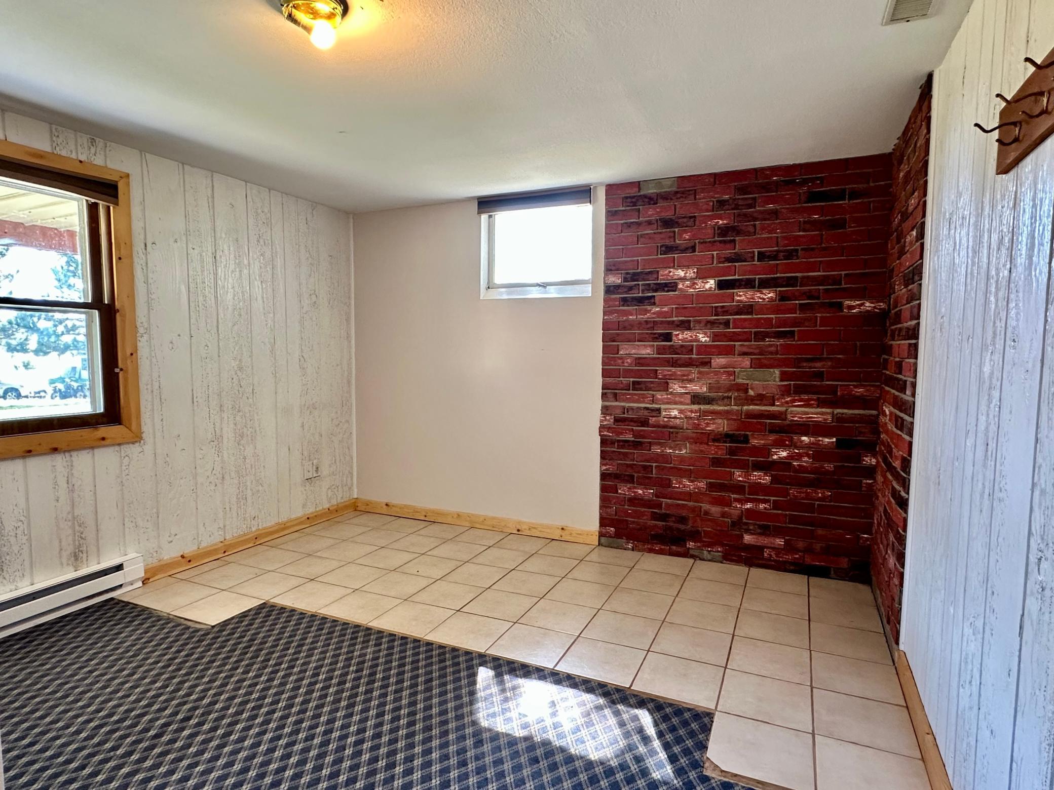 12435 340th Street Menahga, MN 56464 - Photo 27 of 67