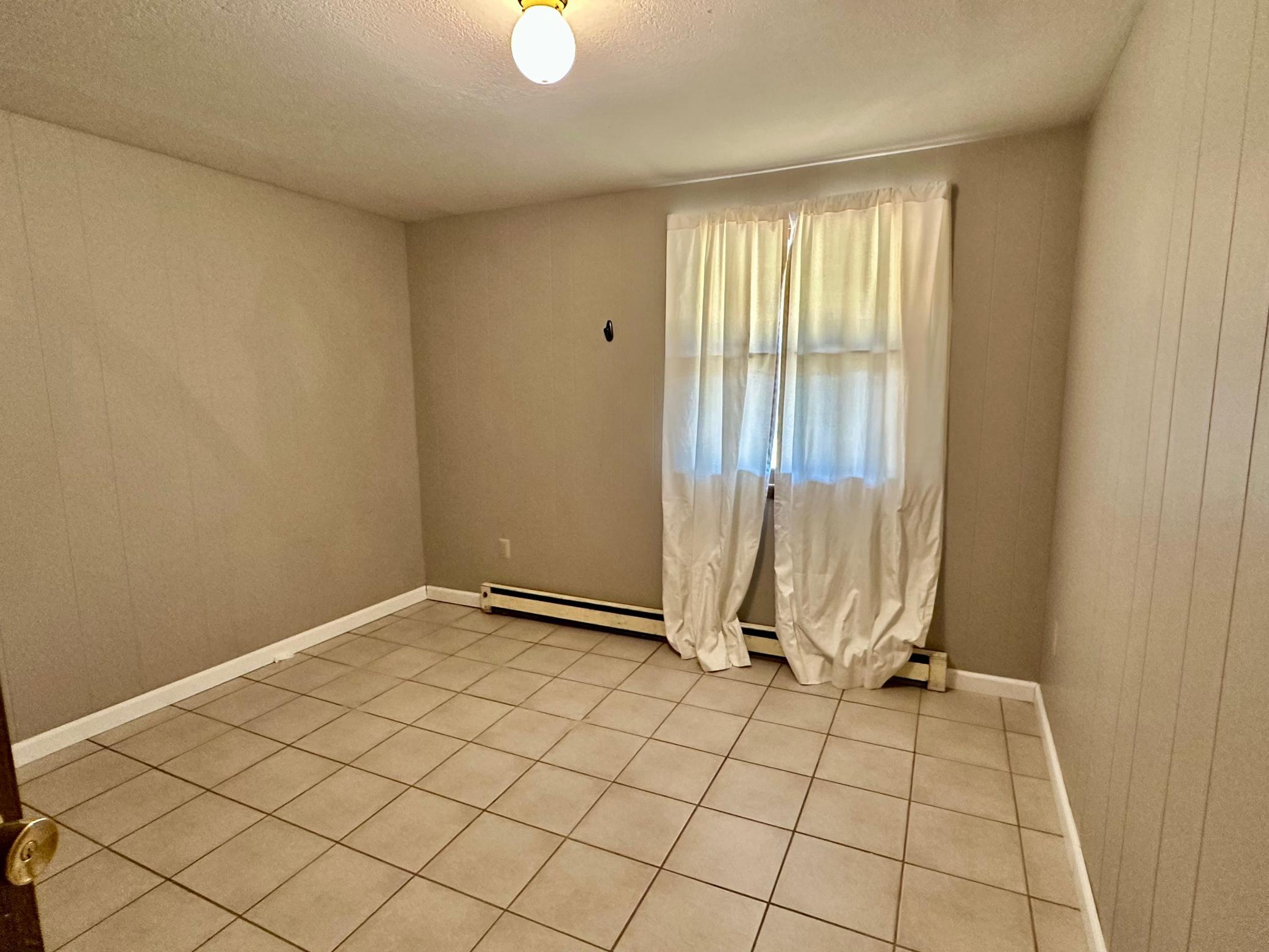 12435 340th Street Menahga, MN 56464 - Photo 29 of 67