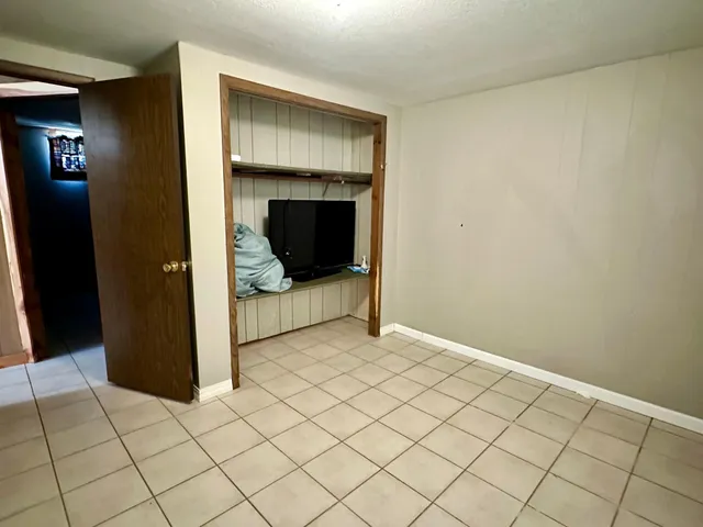 $419,000 | 12435 340th Street, Menahga, MN 56464