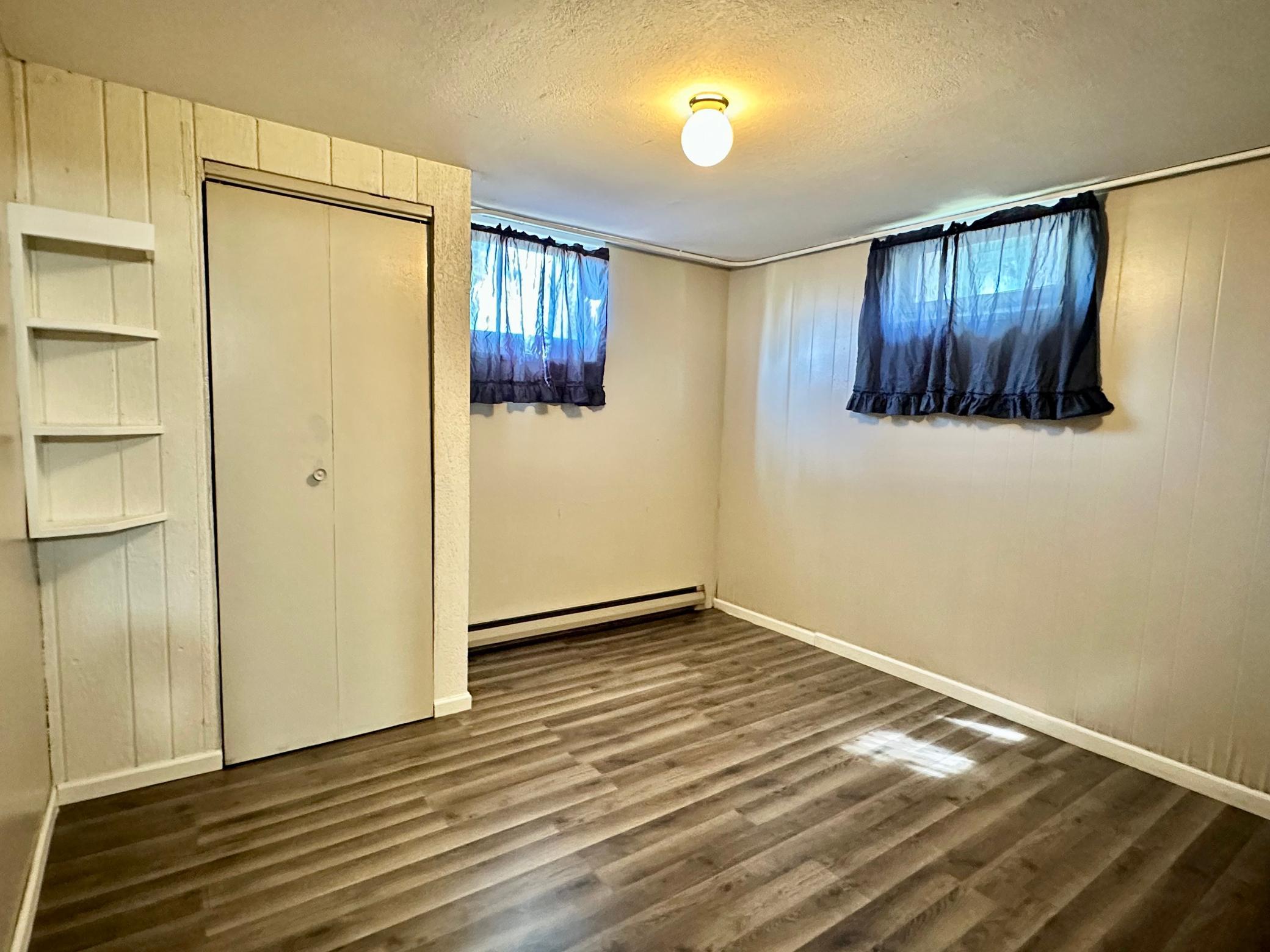 12435 340th Street Menahga, MN 56464 - Photo 31 of 67