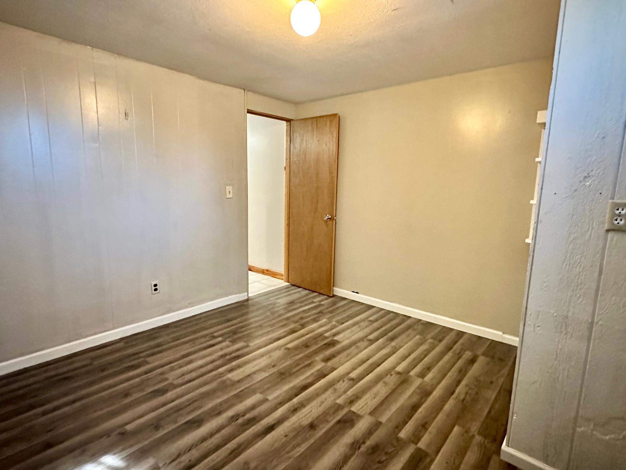 12435 340th Street Menahga, MN 56464 - Photo 32 of 67