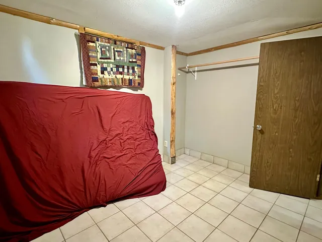 $419,000 | 12435 340th Street, Menahga, MN 56464