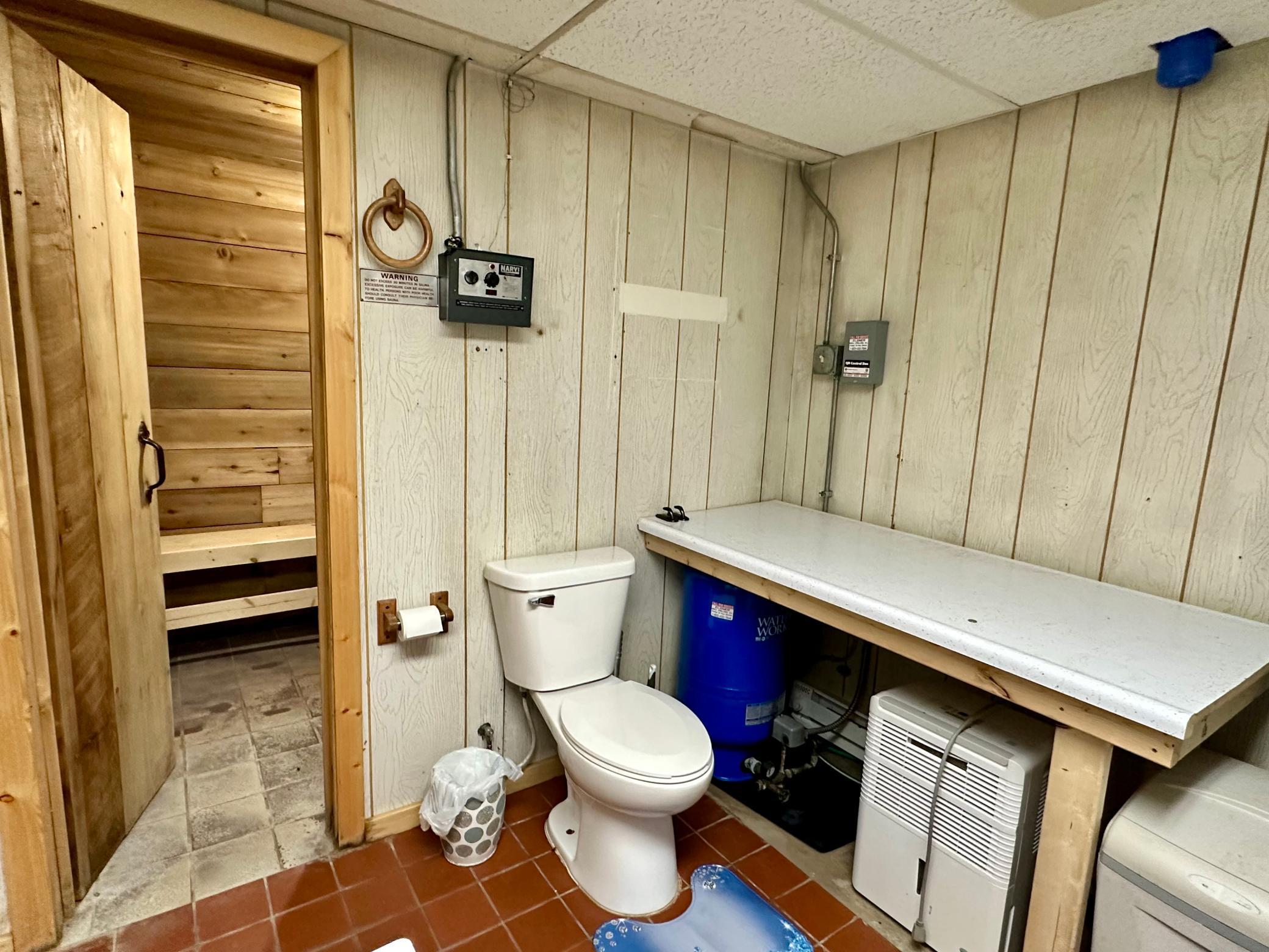 12435 340th Street Menahga, MN 56464 - Photo 35 of 67