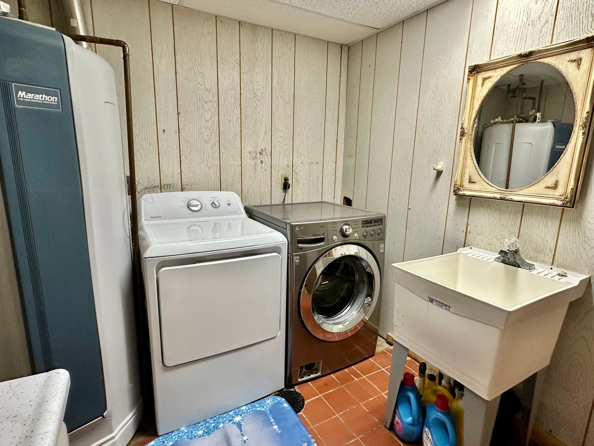 12435 340th Street Menahga, MN 56464 - Photo 36 of 67