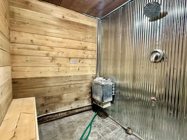 $419,000 | 12435 340th Street, Menahga, MN 56464