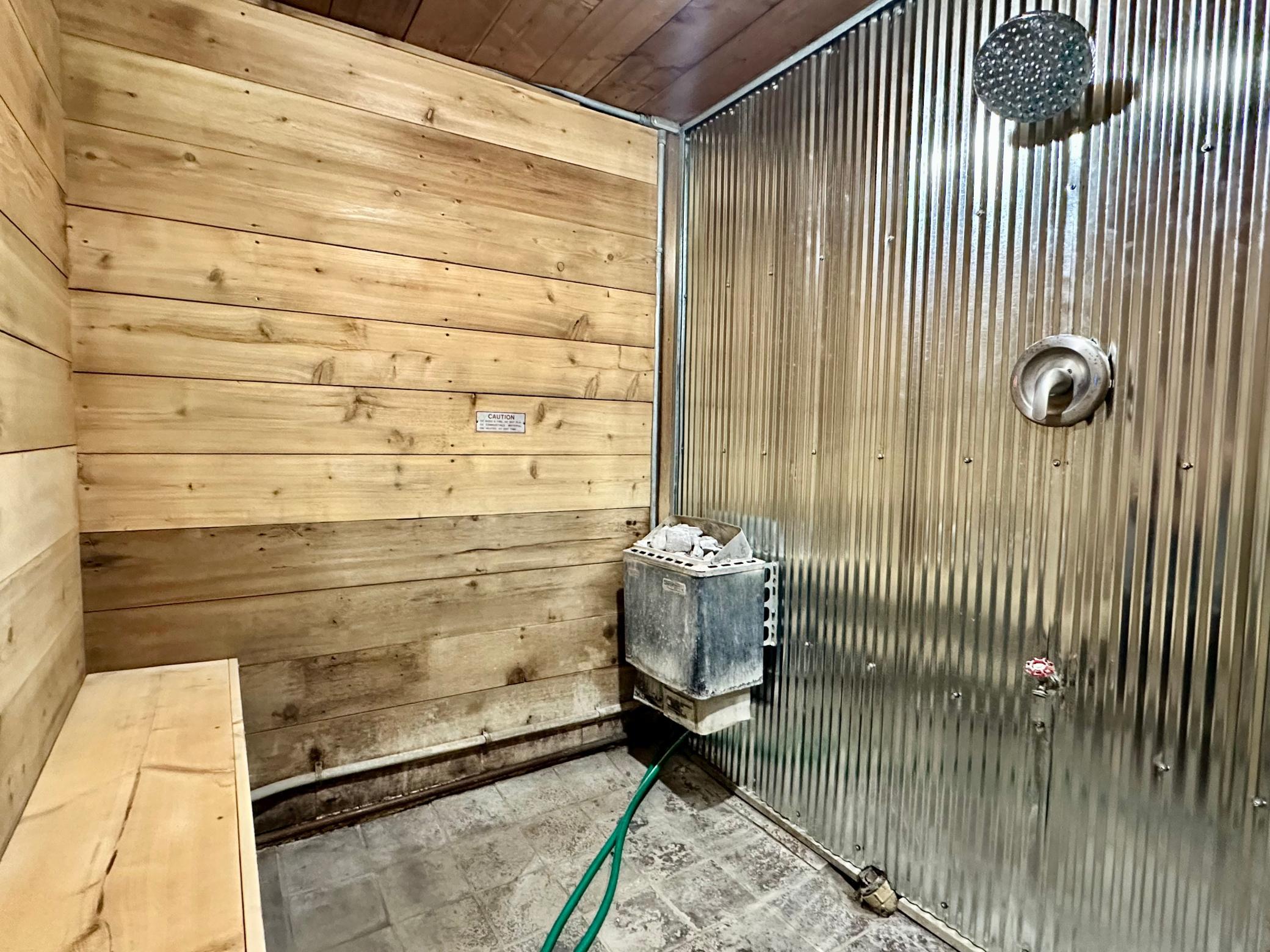 12435 340th Street Menahga, MN 56464 - Photo 37 of 67