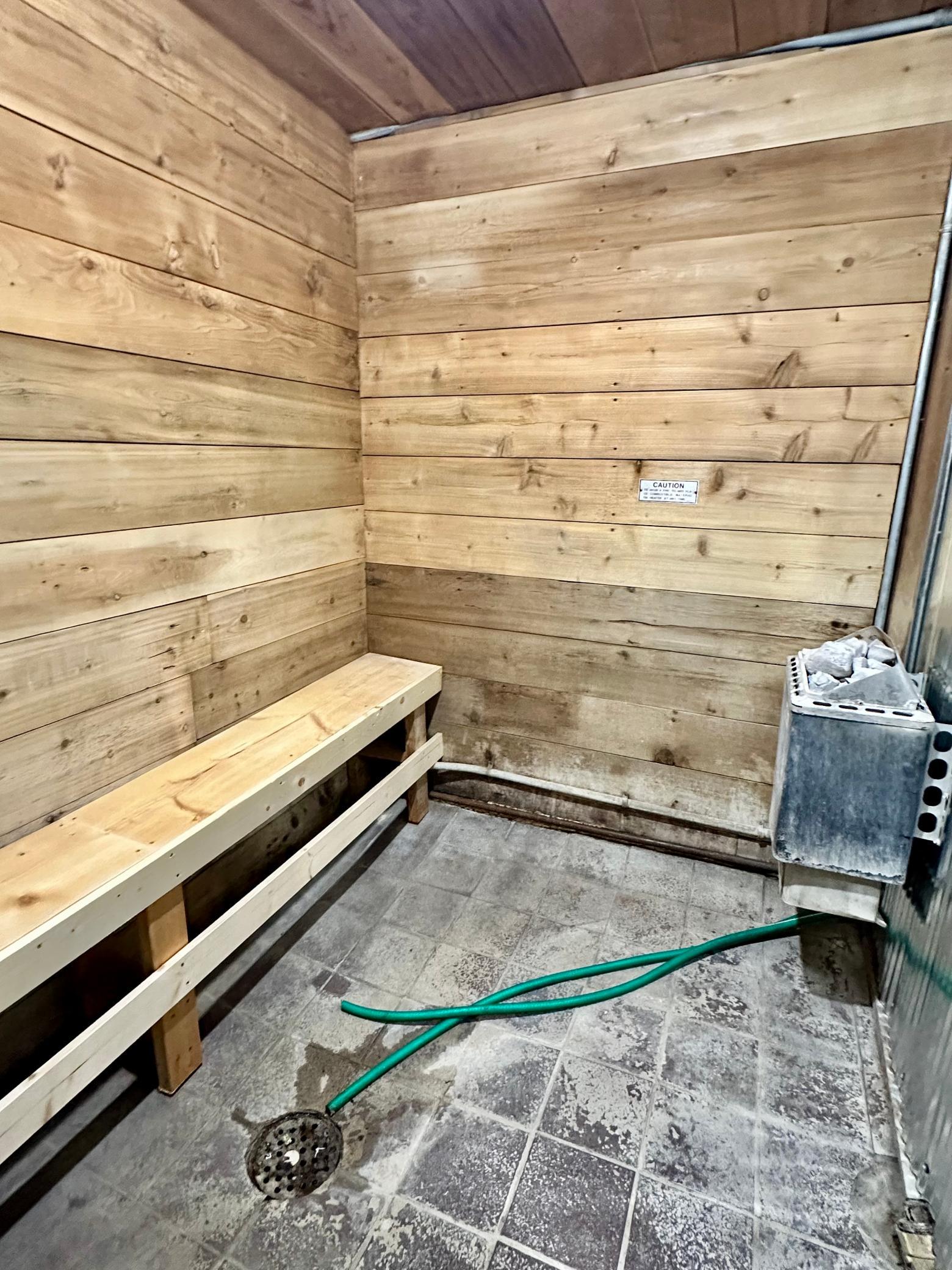 12435 340th Street Menahga, MN 56464 - Photo 38 of 67