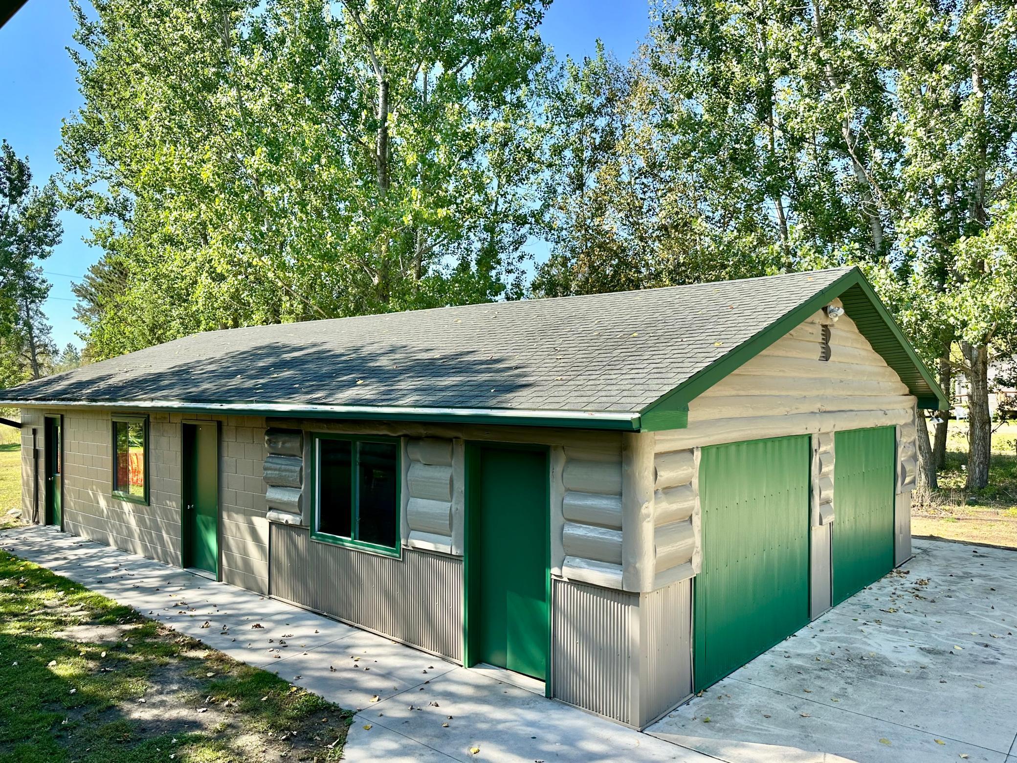 12435 340th Street Menahga, MN 56464 - Photo 39 of 67