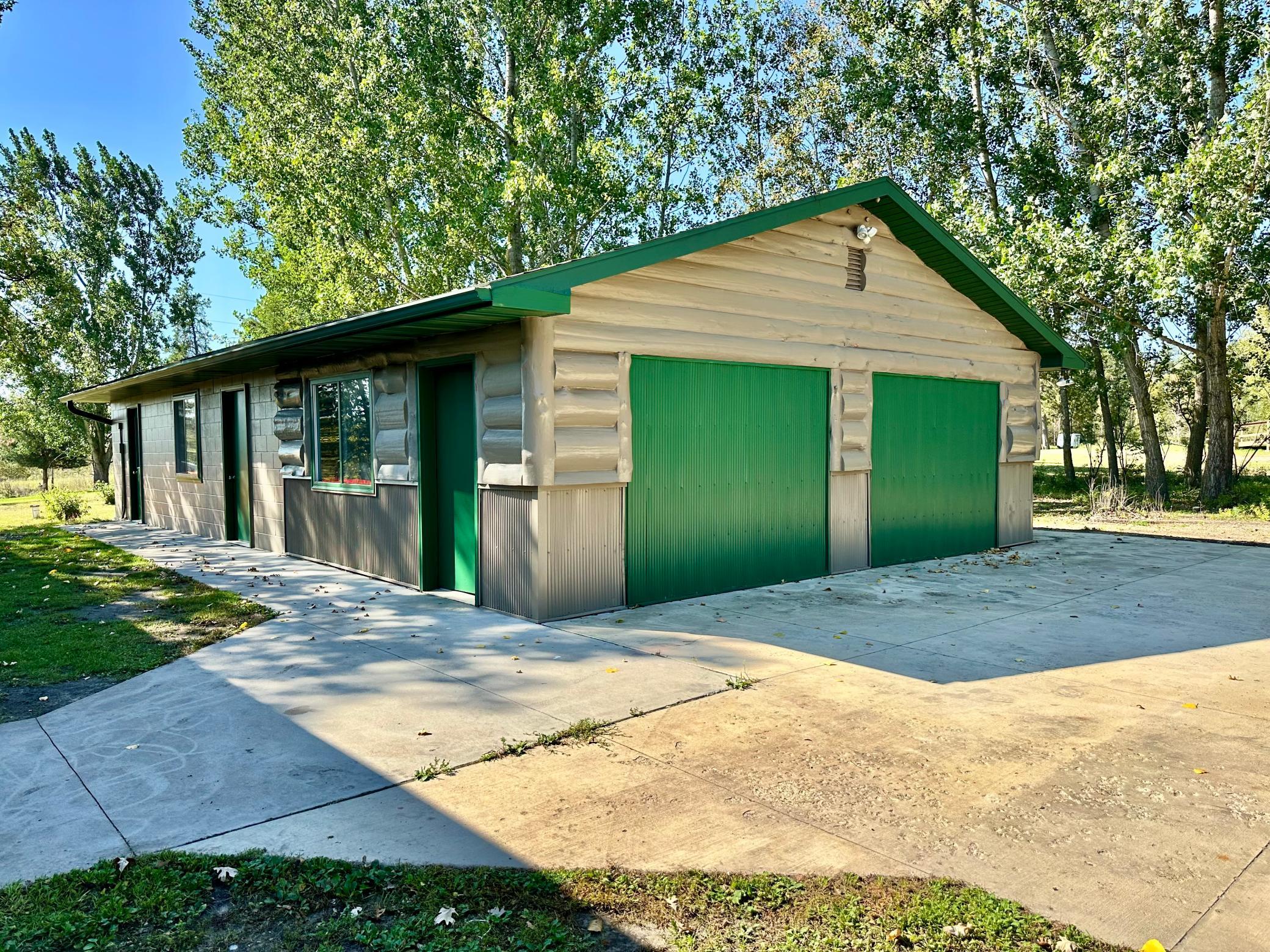 12435 340th Street Menahga, MN 56464 - Photo 40 of 67