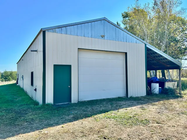$419,000 | 12435 340th Street, Menahga, MN 56464