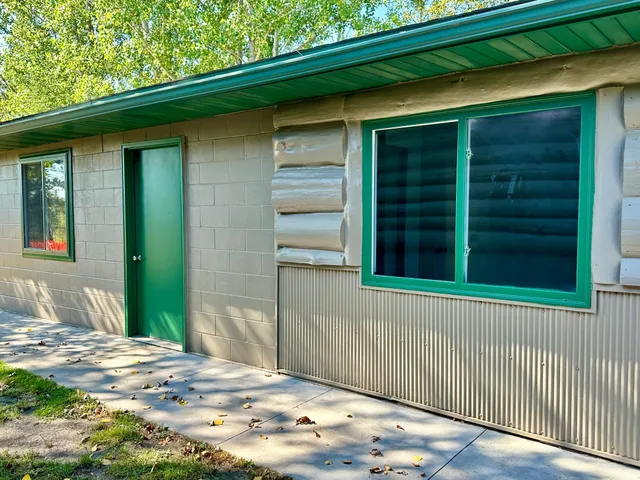 $419,000 | 12435 340th Street, Menahga, MN 56464