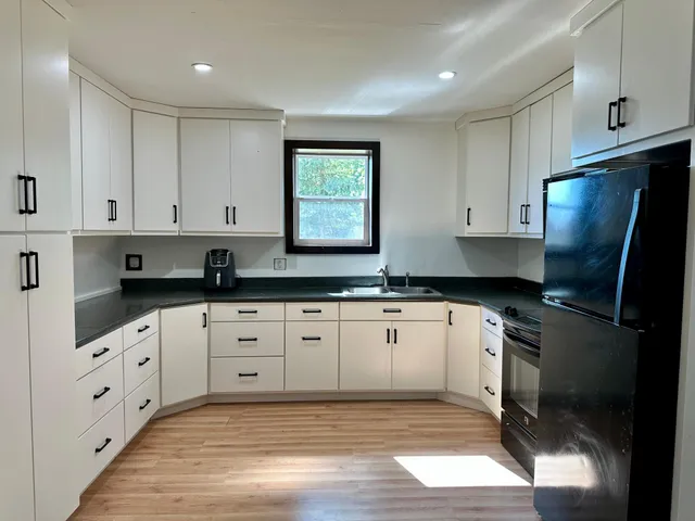 $419,000 | 12435 340th Street, Menahga, MN 56464