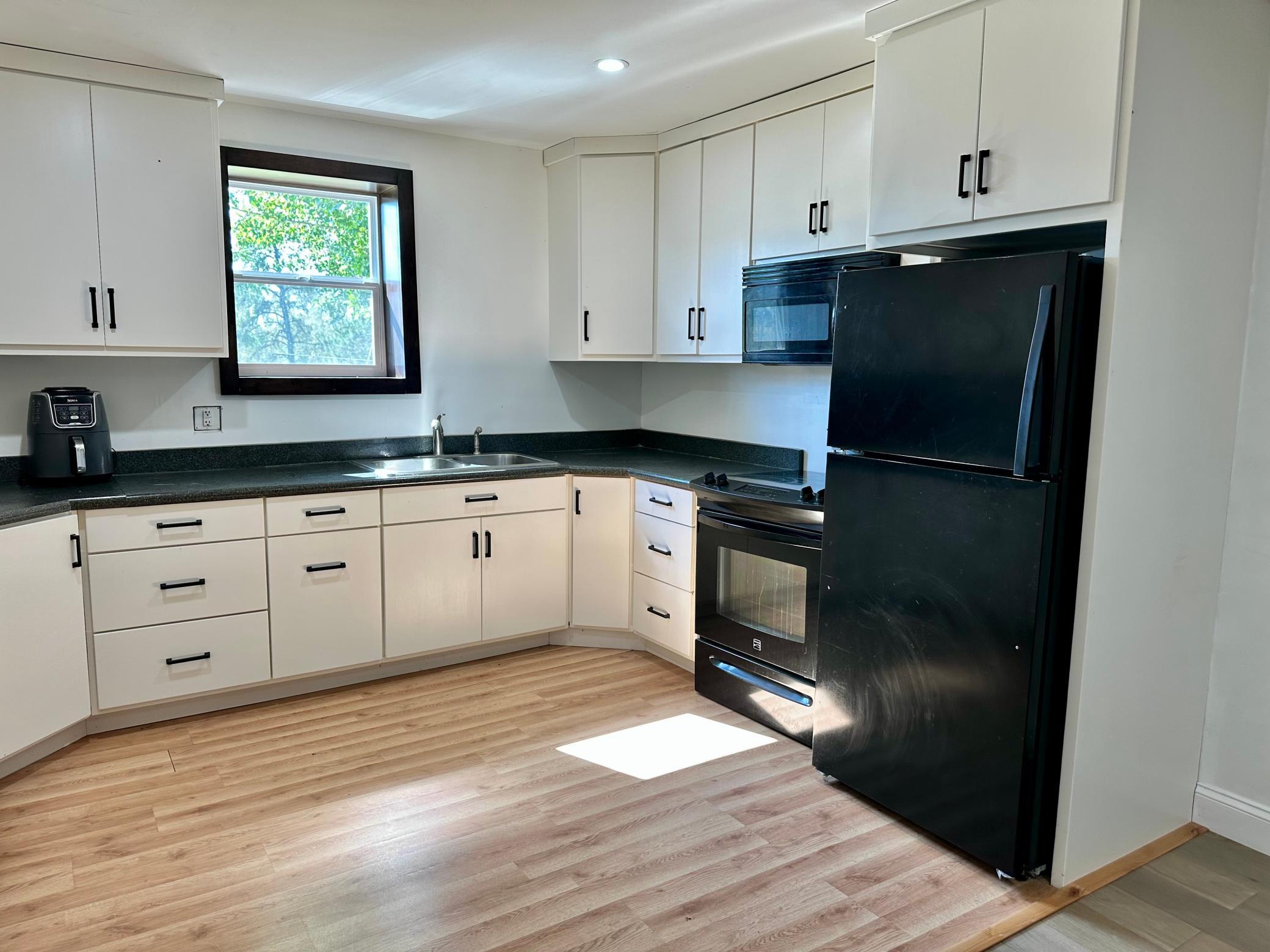 12435 340th Street Menahga, MN 56464 - Photo 43 of 67