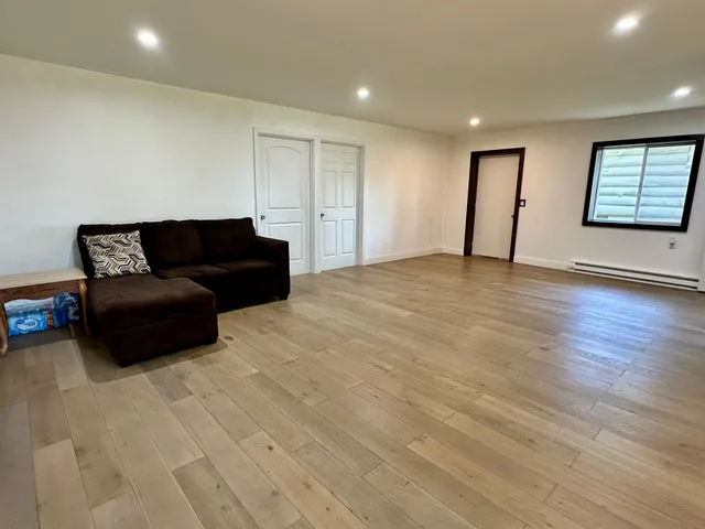 $419,000 | 12435 340th Street, Menahga, MN 56464