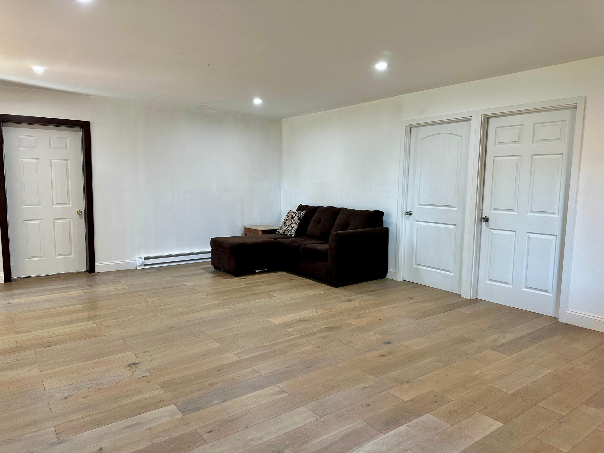 12435 340th Street Menahga, MN 56464 - Photo 45 of 67