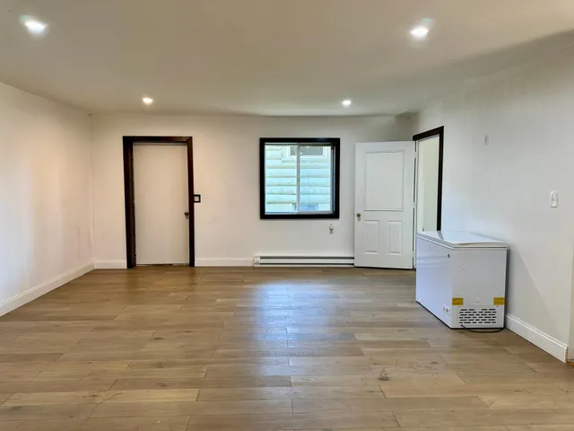 $419,000 | 12435 340th Street, Menahga, MN 56464