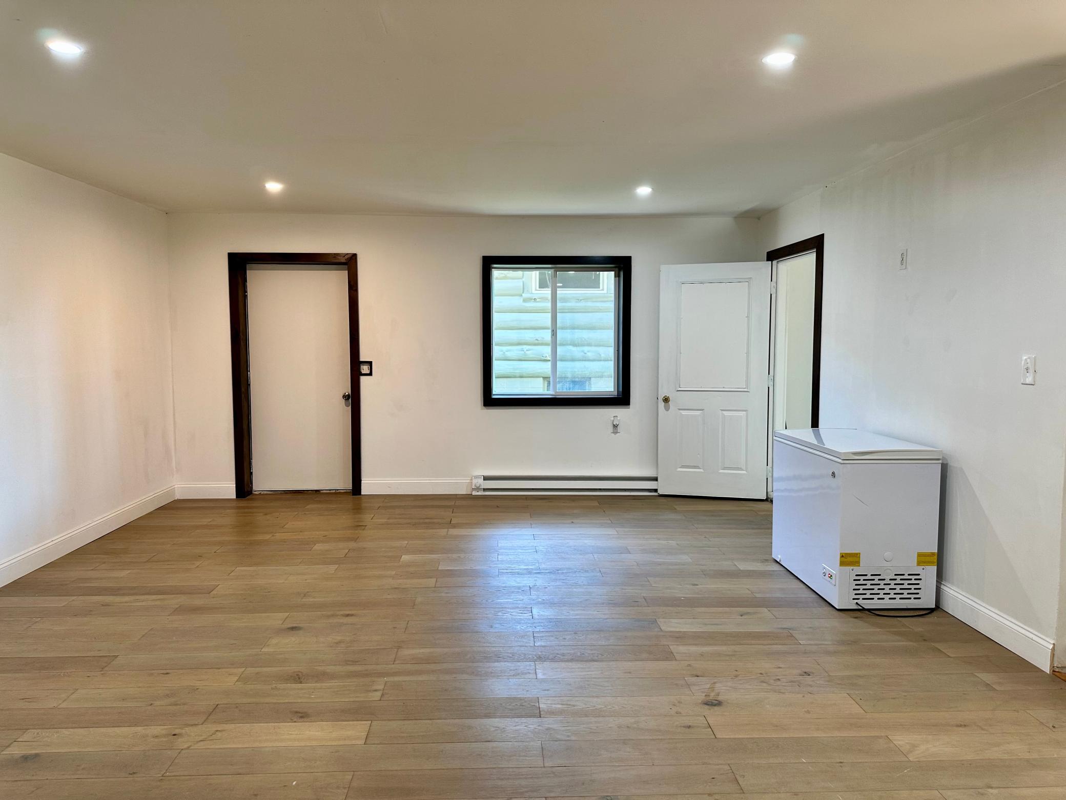 12435 340th Street Menahga, MN 56464 - Photo 46 of 67