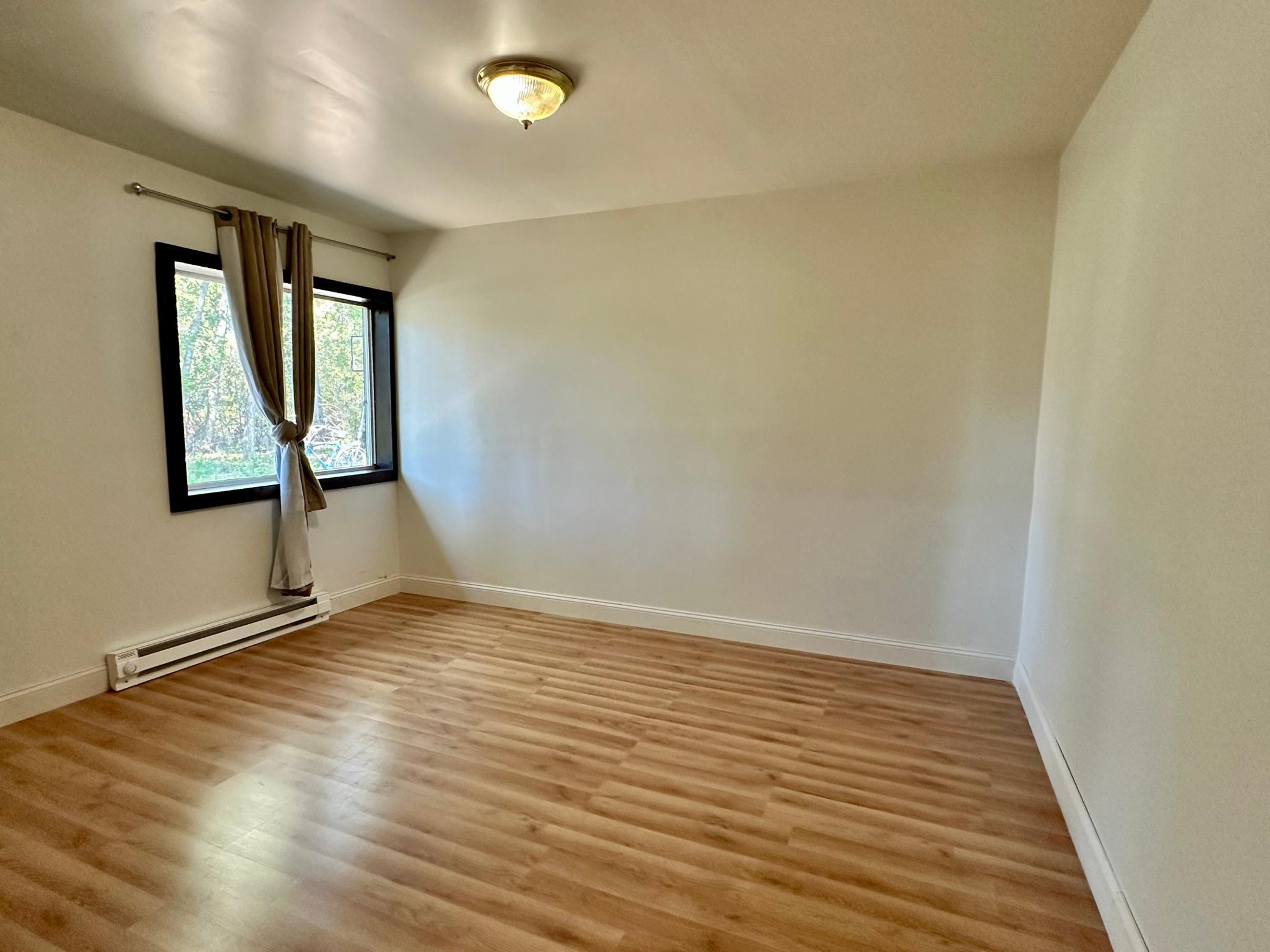 12435 340th Street Menahga, MN 56464 - Photo 47 of 67