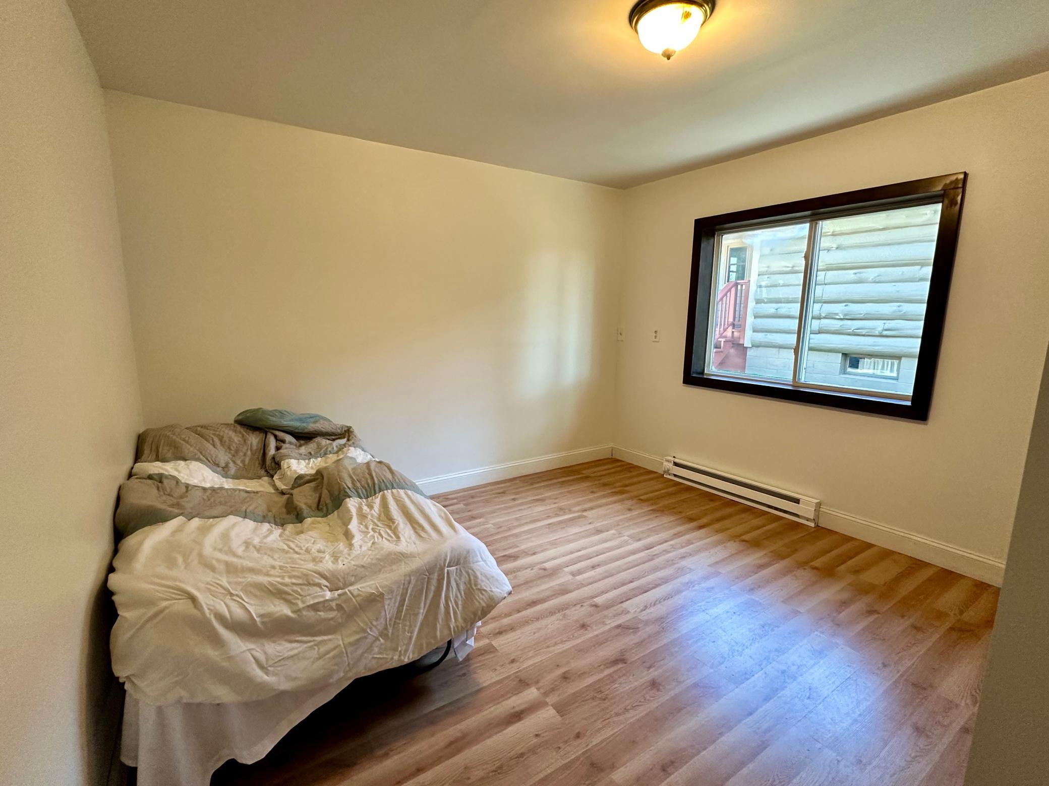 12435 340th Street Menahga, MN 56464 - Photo 49 of 67