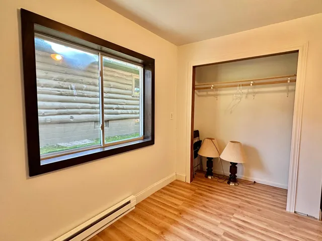 $419,000 | 12435 340th Street, Menahga, MN 56464