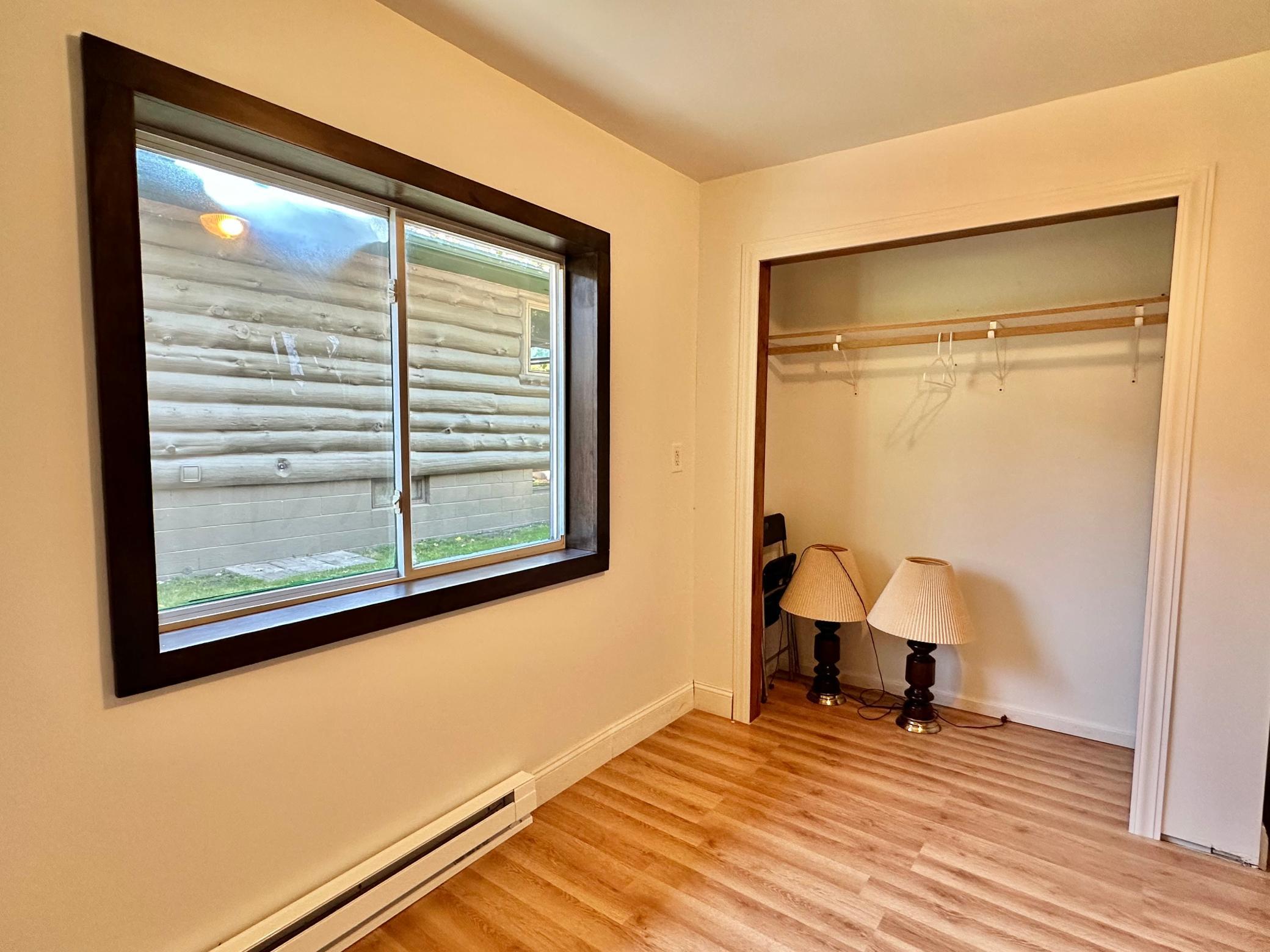 12435 340th Street Menahga, MN 56464 - Photo 50 of 67