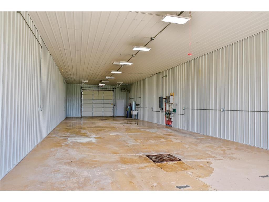 12435 340th Street Menahga, MN 56464 - Photo 5 of 67