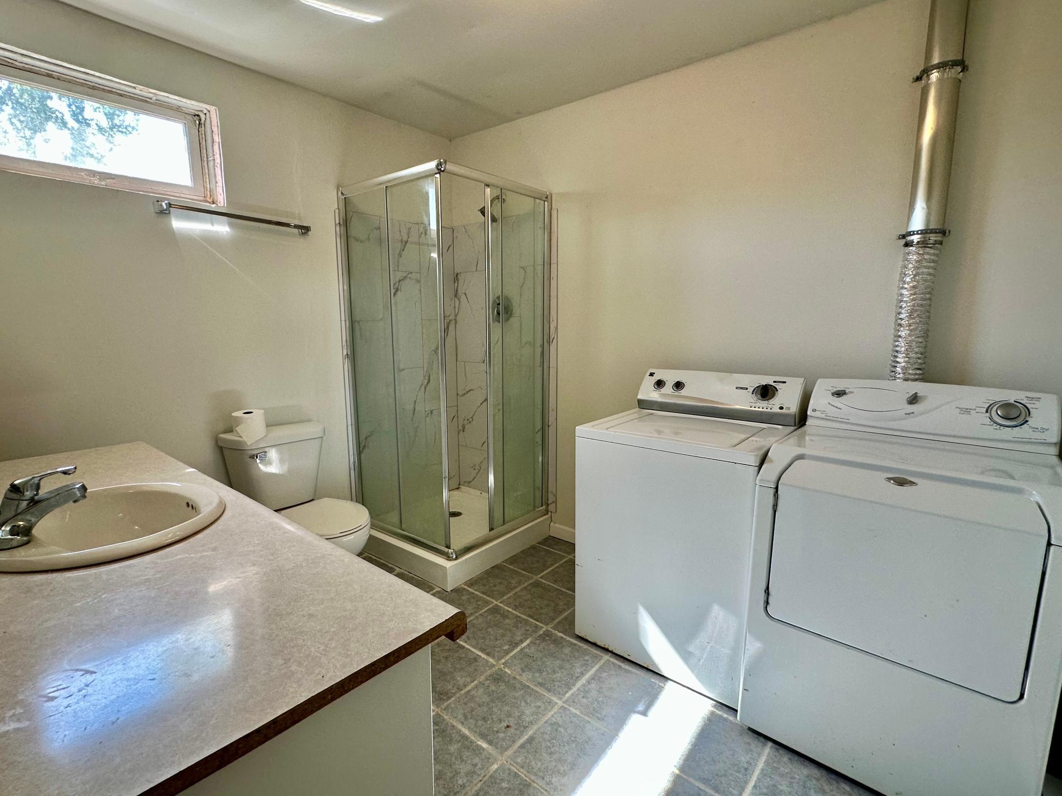 12435 340th Street Menahga, MN 56464 - Photo 51 of 67