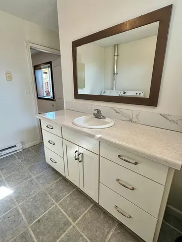 $419,000 | 12435 340th Street, Menahga, MN 56464