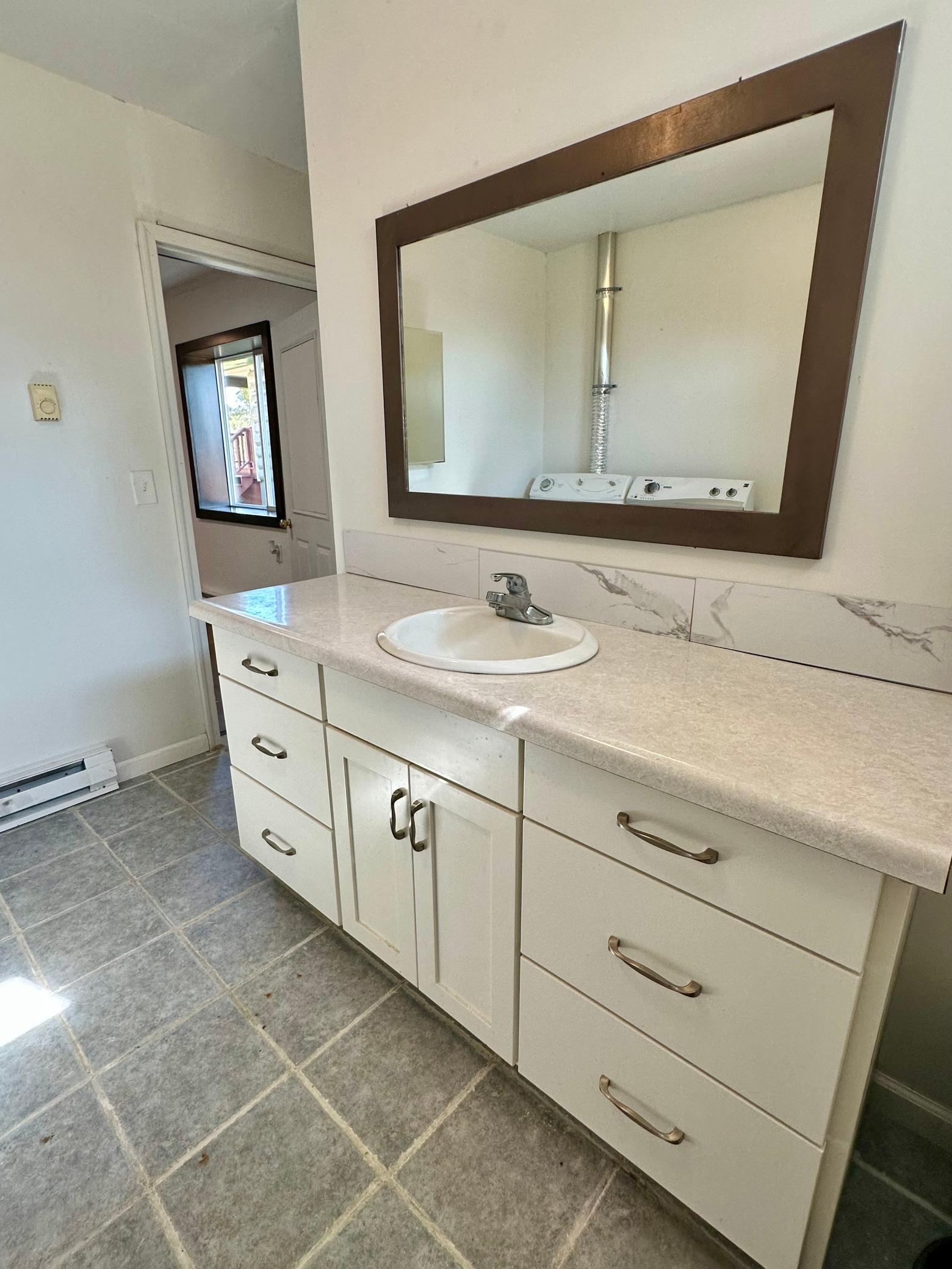 12435 340th Street Menahga, MN 56464 - Photo 52 of 67