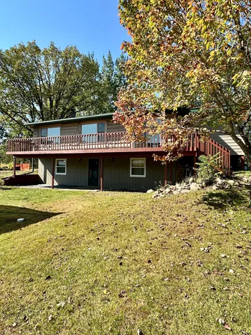 $419,000 | 12435 340th Street, Menahga, MN 56464