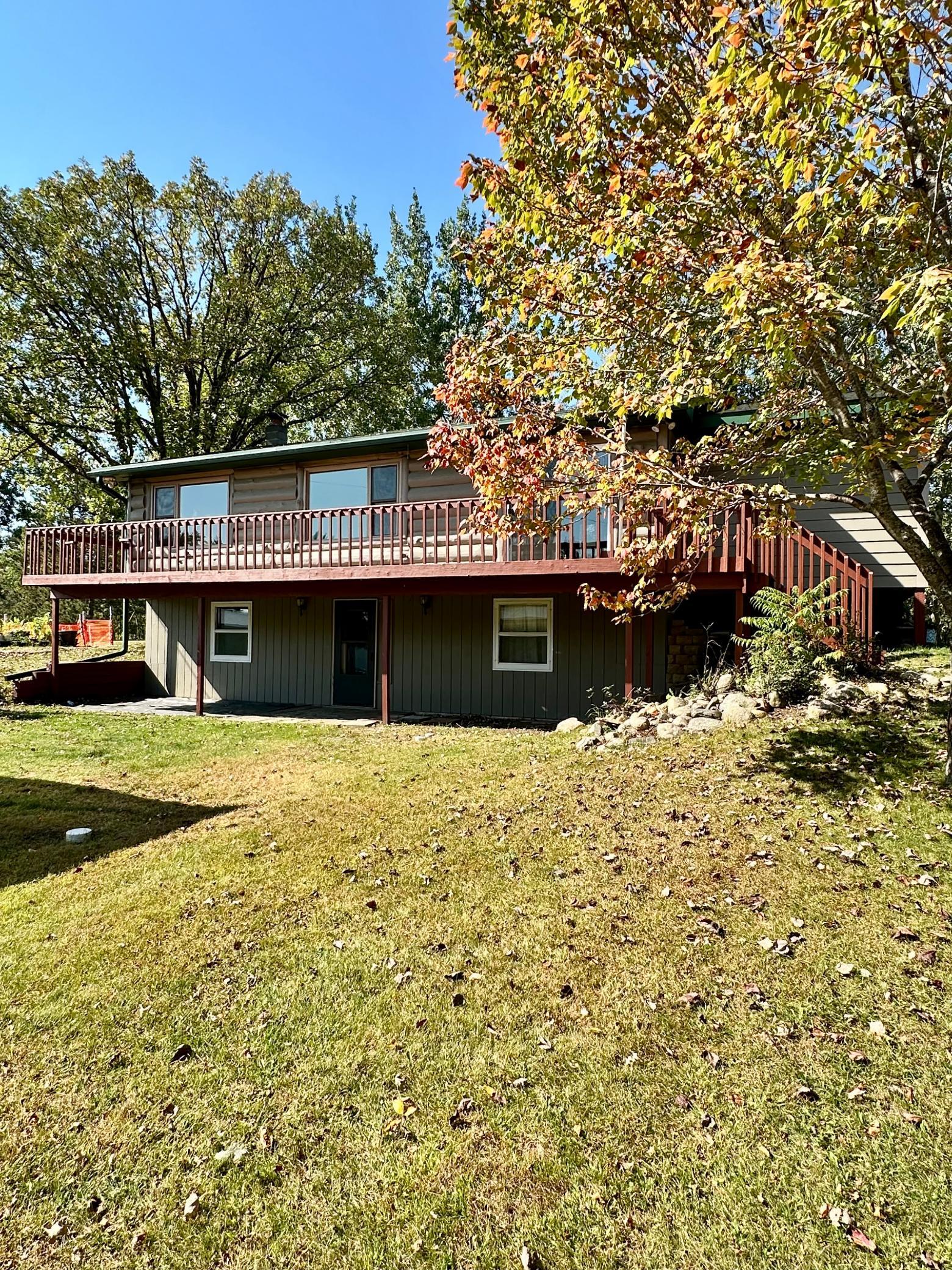 12435 340th Street Menahga, MN 56464 - Photo 53 of 67