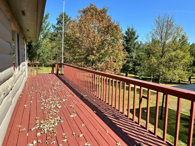 $419,000 | 12435 340th Street, Menahga, MN 56464