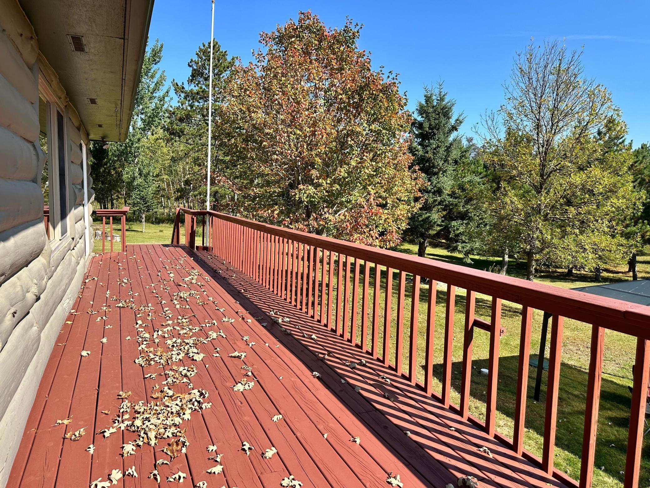 12435 340th Street Menahga, MN 56464 - Photo 54 of 67