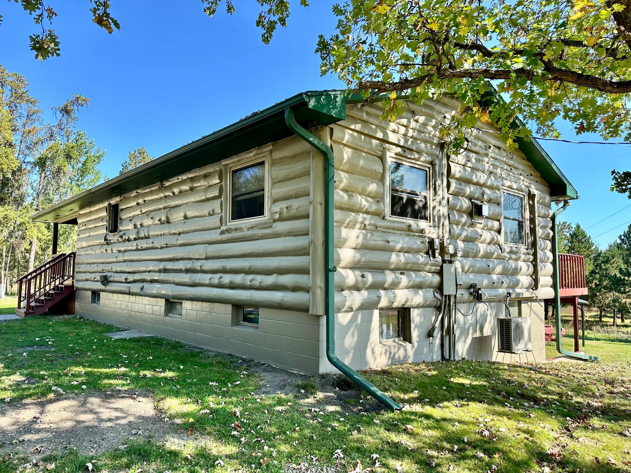 12435 340th Street Menahga, MN 56464 - Photo 55 of 67