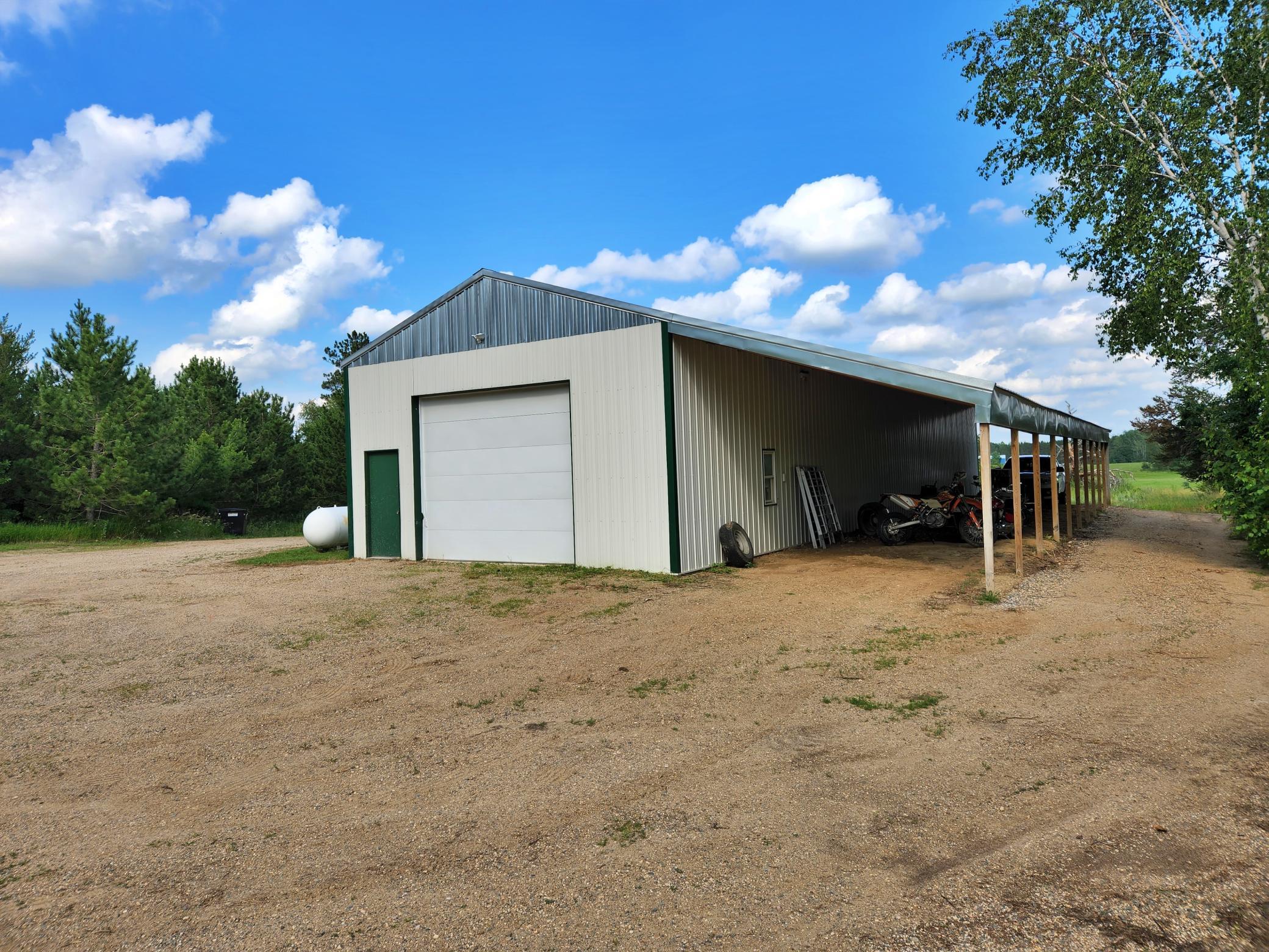 12435 340th Street Menahga, MN 56464 - Photo 56 of 67