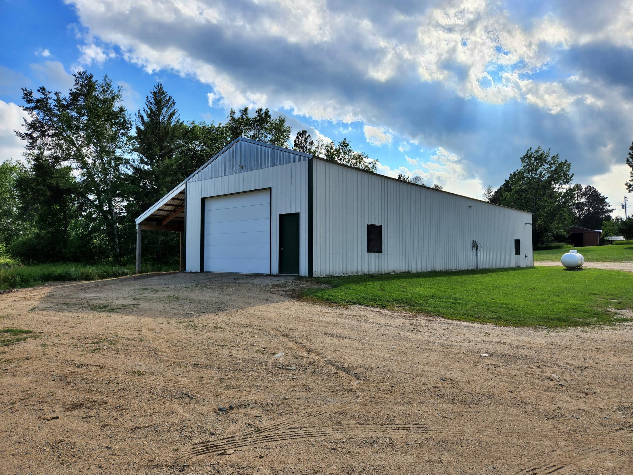 12435 340th Street Menahga, MN 56464 - Photo 57 of 67