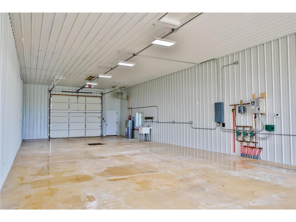 12435 340th Street Menahga, MN 56464 - Photo 58 of 67